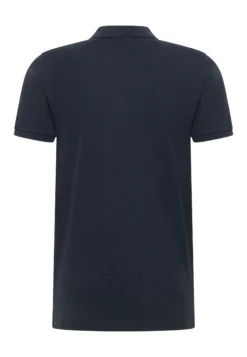 T-Shirt Style Pierre