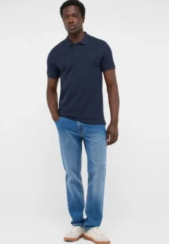 T-Shirt Style Pierre