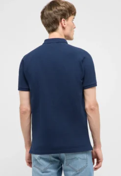 T-Shirt Style Pierre