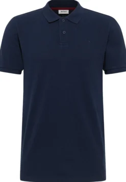 T-Shirt Style Pierre