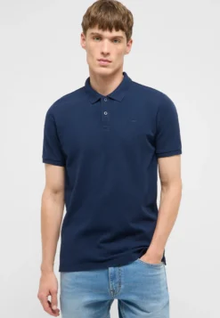 T-Shirt Style Pierre