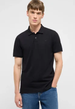 T-Shirt Style Pierre