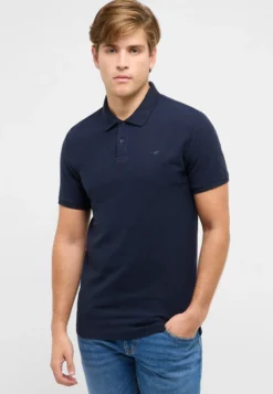 T-Shirt Style Pierre