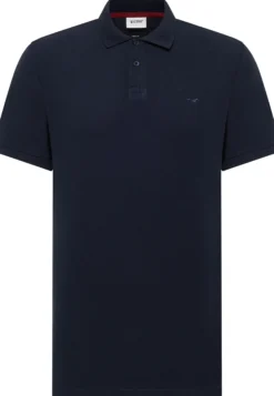 T-Shirt Style Pierre