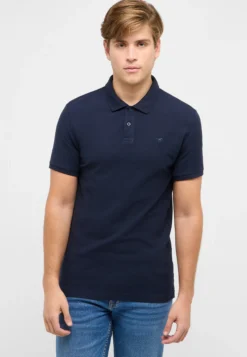 T-Shirt Style Pierre