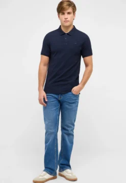 T-Shirt Style Pierre