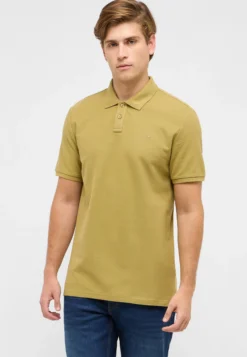 T-Shirt Style Pierre