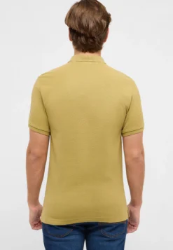T-Shirt Style Pierre