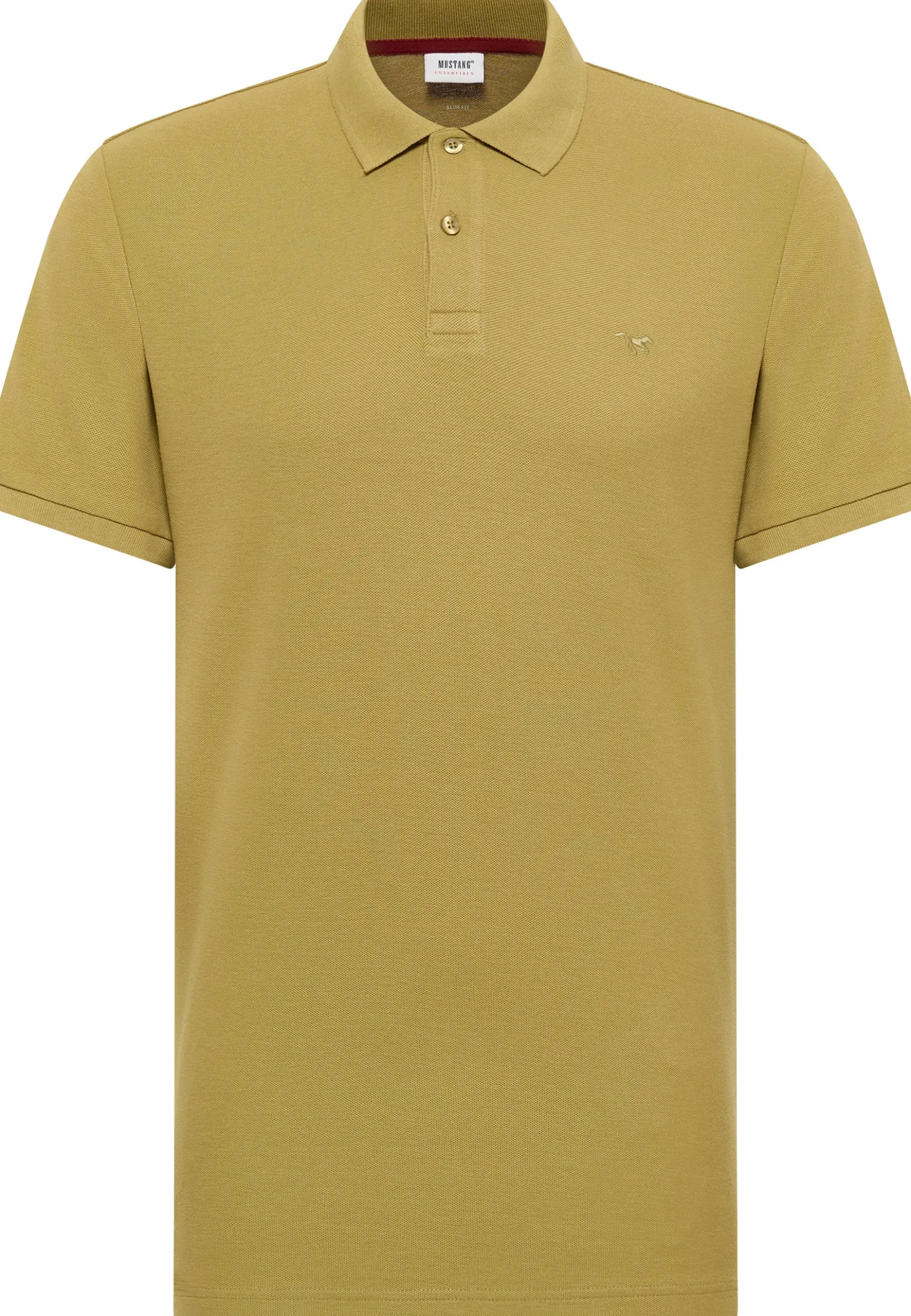 T-Shirt Style Pierre