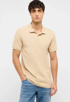 T-Shirt Style Pierre