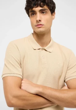 T-Shirt Style Pierre