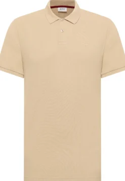 T-Shirt Style Pierre
