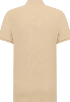 T-Shirt Style Pierre