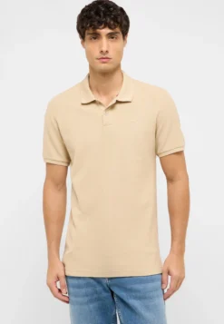 T-Shirt Style Pierre