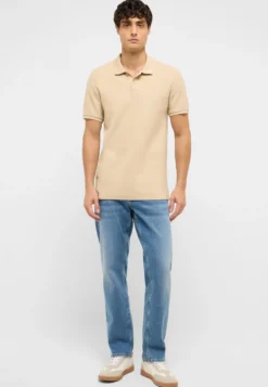 T-Shirt Style Pierre
