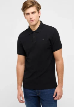 T-Shirt Style Pierre
