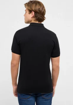 T-Shirt Style Pierre
