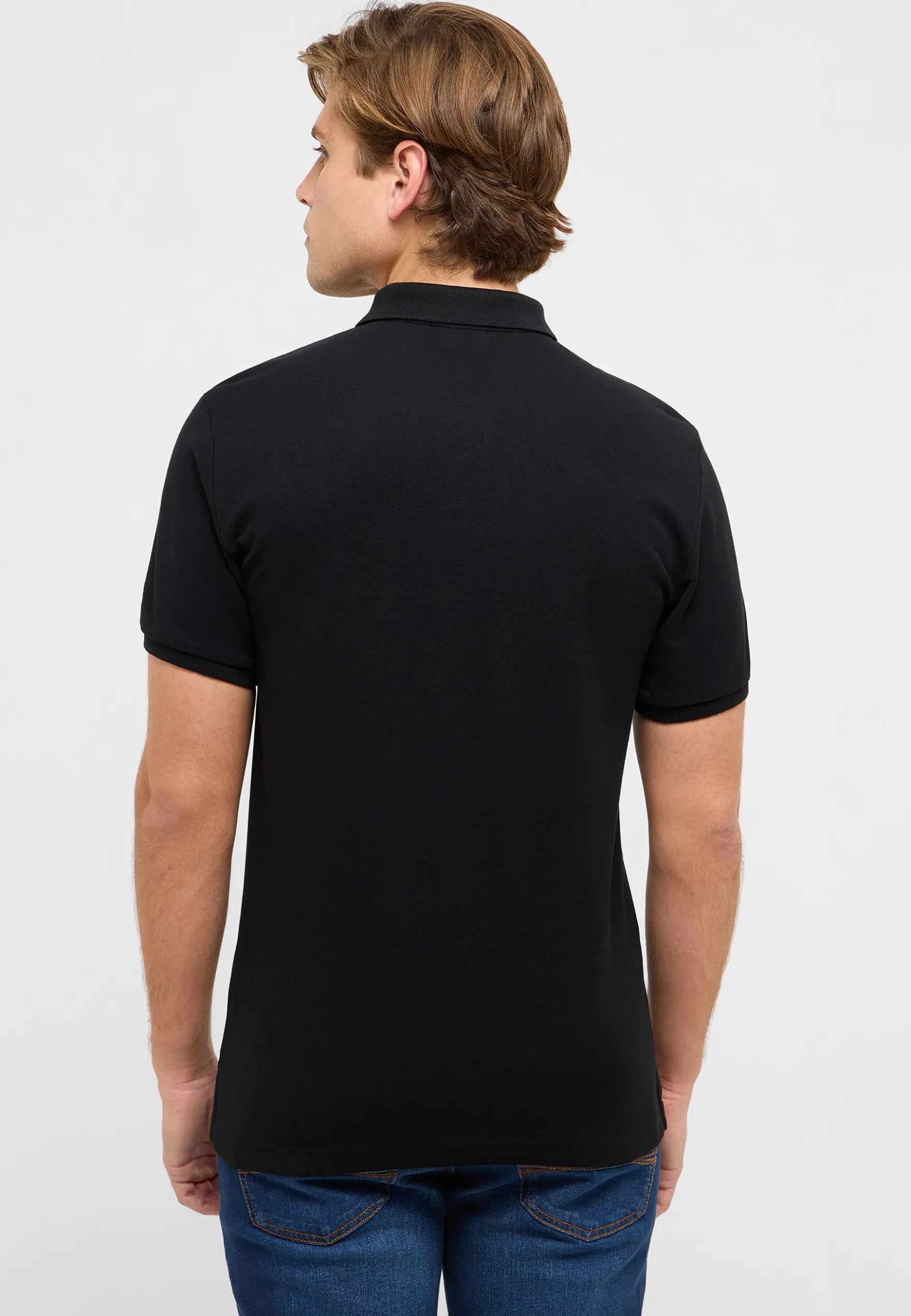 T-Shirt Style Pierre