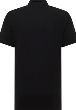 T-Shirt Style Pierre