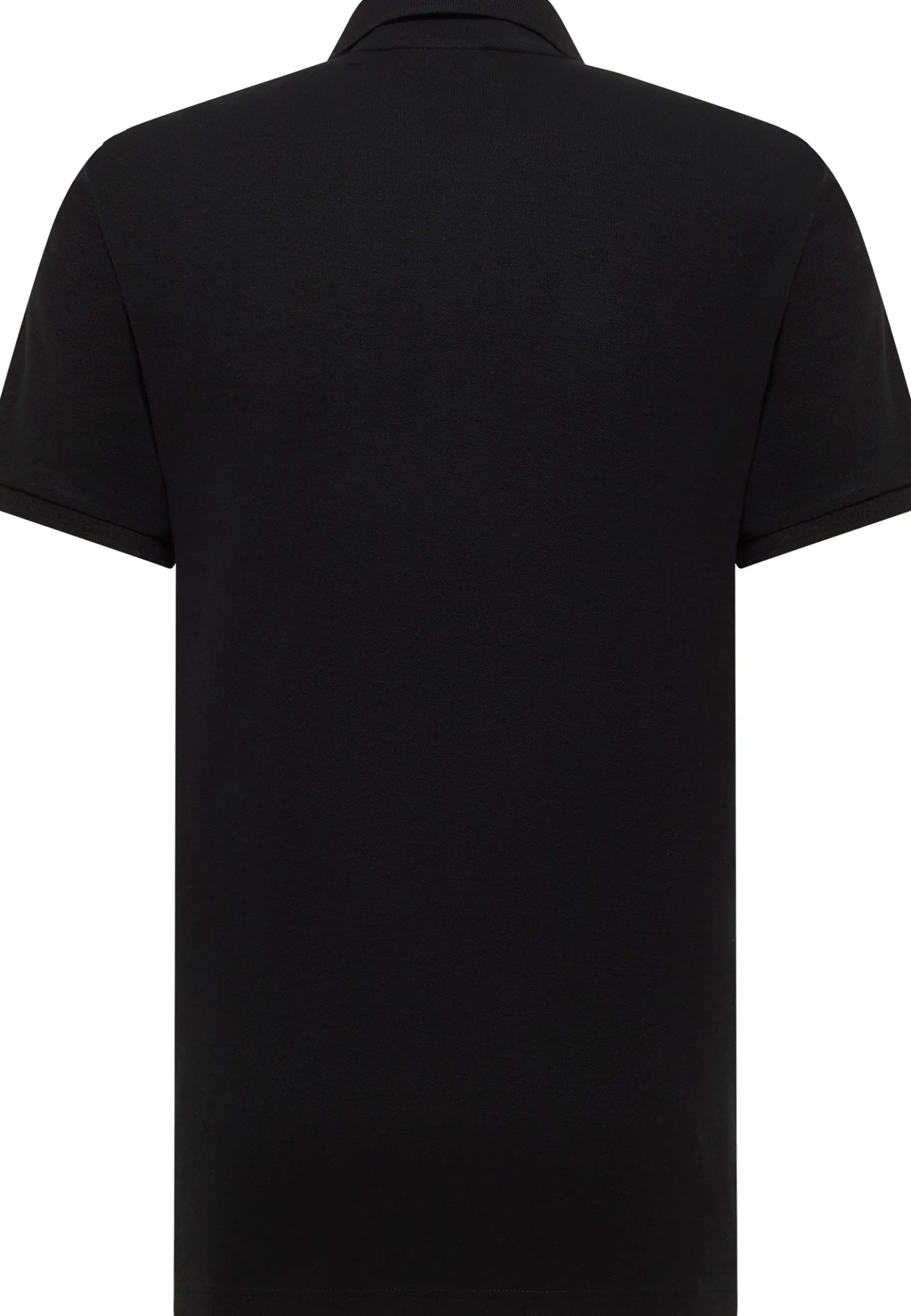 T-Shirt Style Pierre