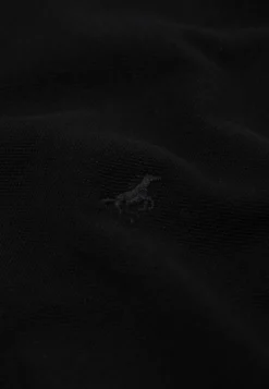 T-Shirt Style Polo
