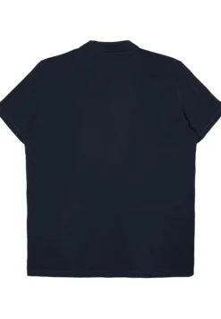 T-Shirt Style Polo