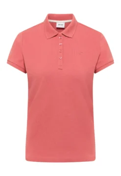 T-Shirt Style Tara