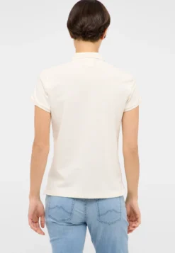 T-Shirt Style Tara