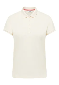 T-Shirt Style Tara