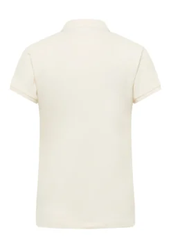 T-Shirt Style Tara