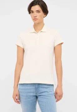 T-Shirt Style Tara