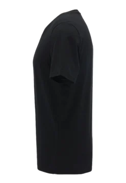 T-Shirt StyleV-Neck