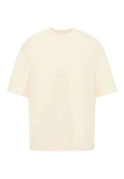 T-Shirt Style Welby