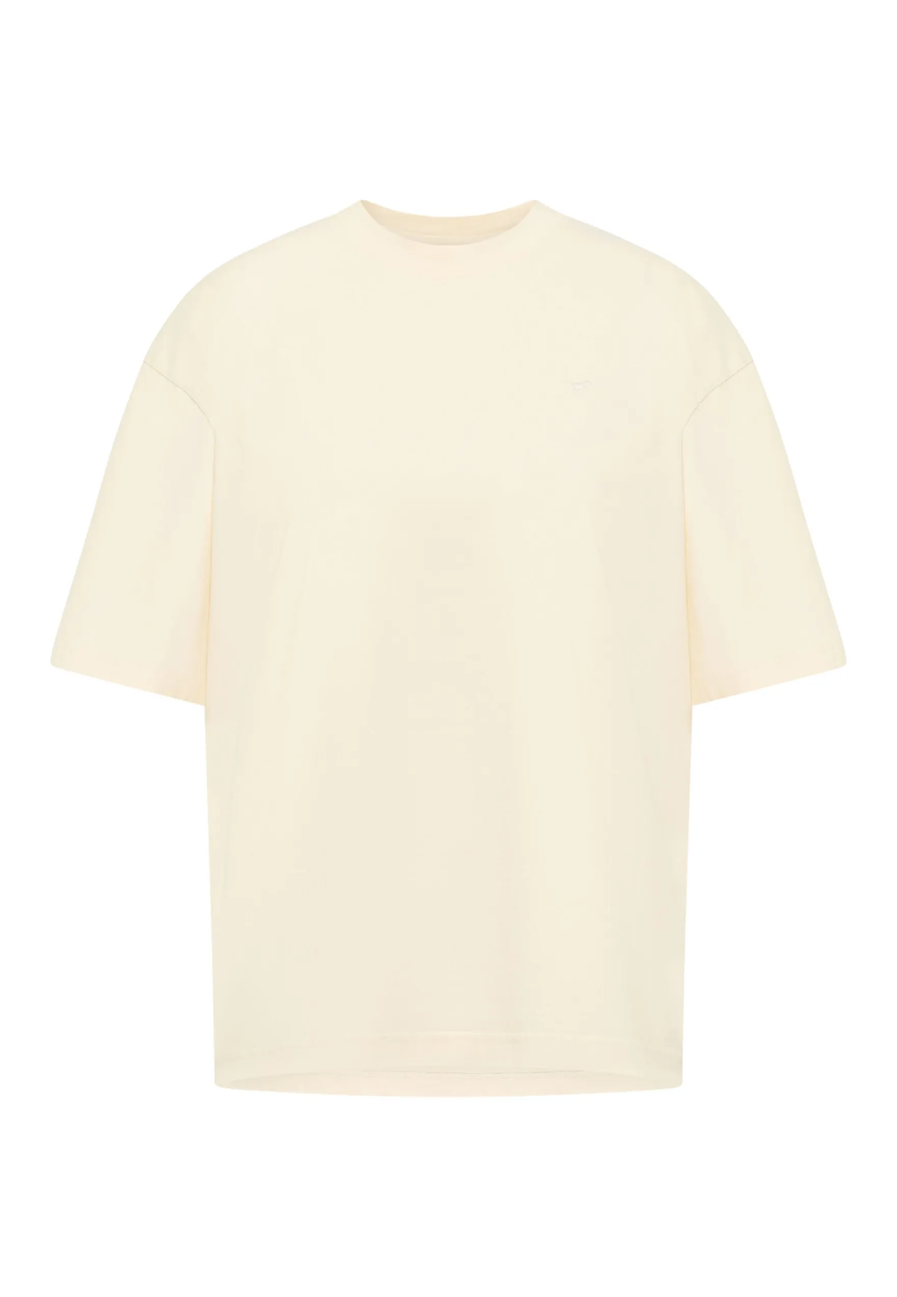 T-Shirt Style Welby