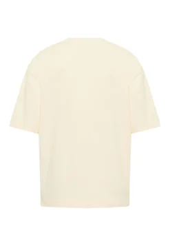 T-Shirt Style Welby