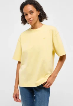 T-Shirt Style Welby