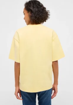 T-Shirt Style Welby