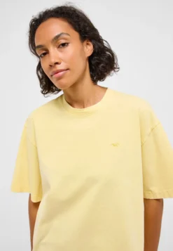 T-Shirt Style Welby