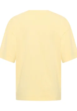 T-Shirt Style Welby