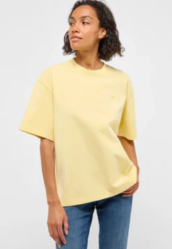 T-Shirt Style Welby