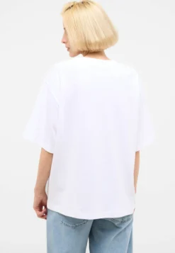 T-Shirt Style Welby