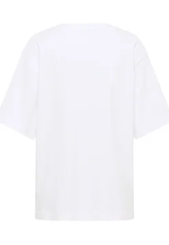 T-Shirt Style Welby