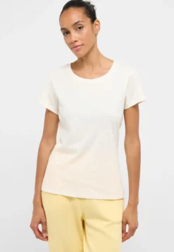T-Shirt Style Winona