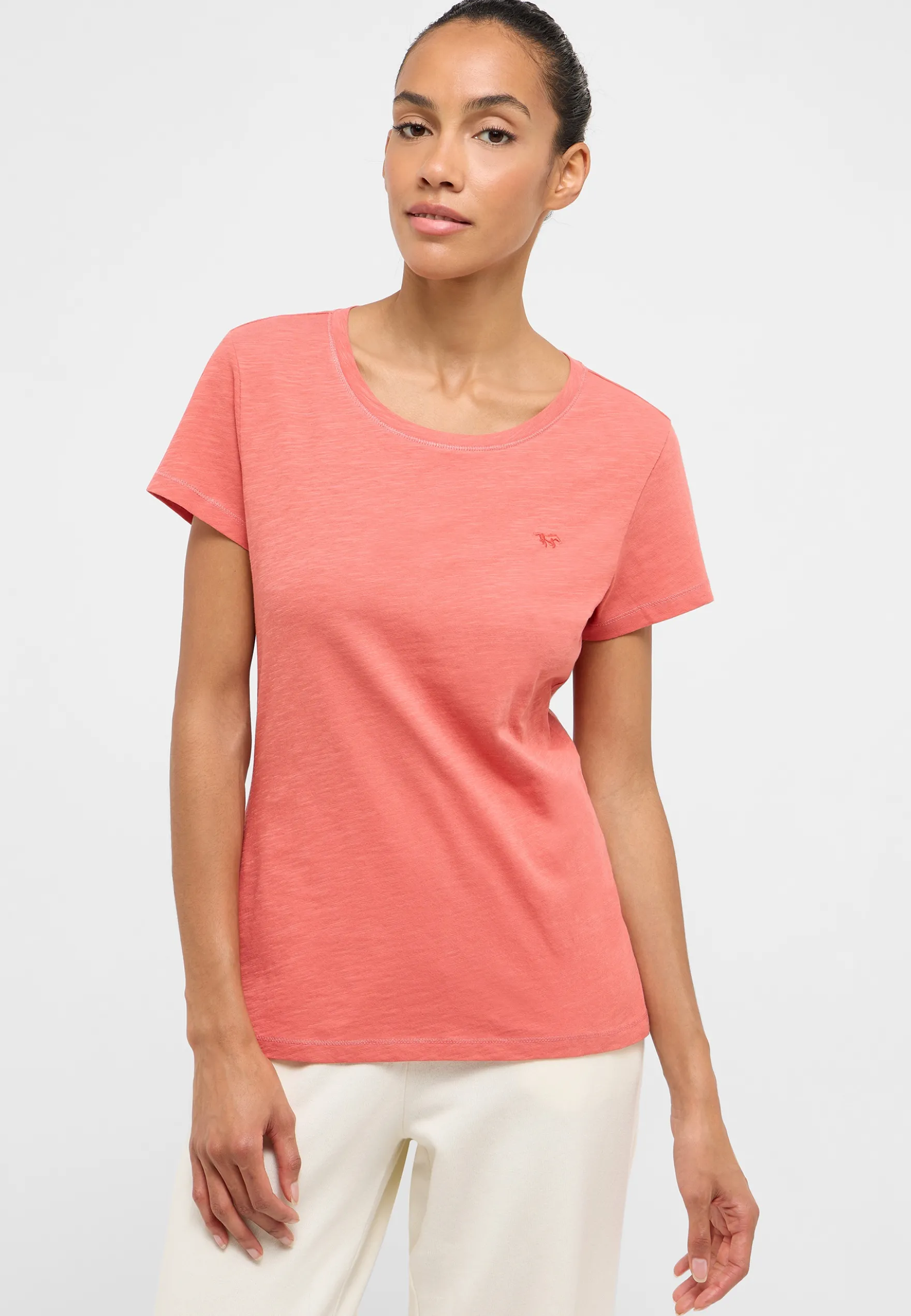 T-Shirt Style Winona