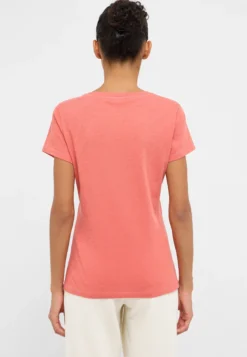 T-Shirt Style Winona
