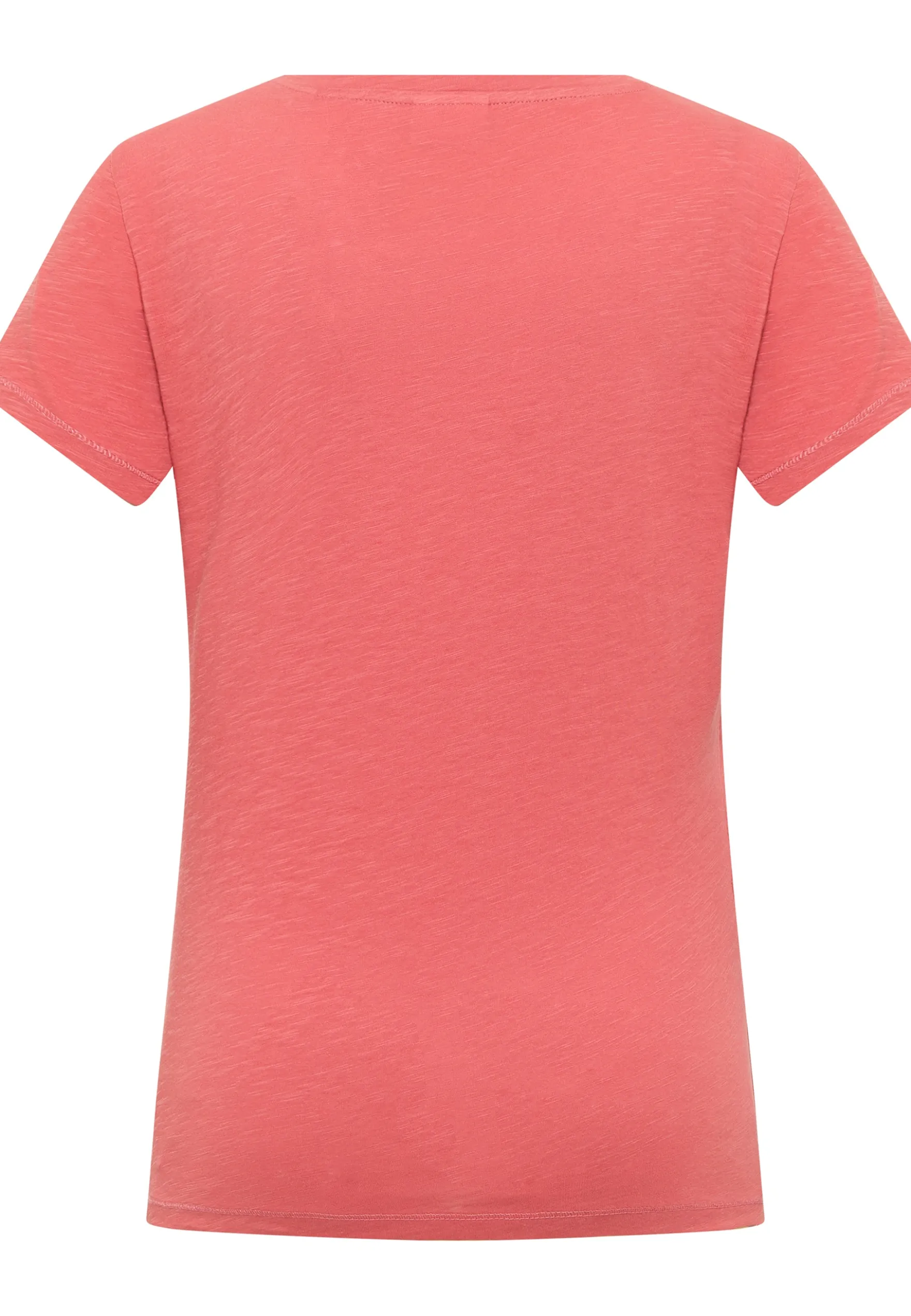 T-Shirt Style Winona