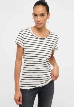 T-Shirt Style Winona