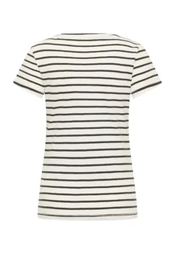 T-Shirt Style Winona