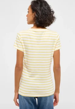 T-Shirt Style Winona