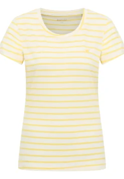 T-Shirt Style Winona